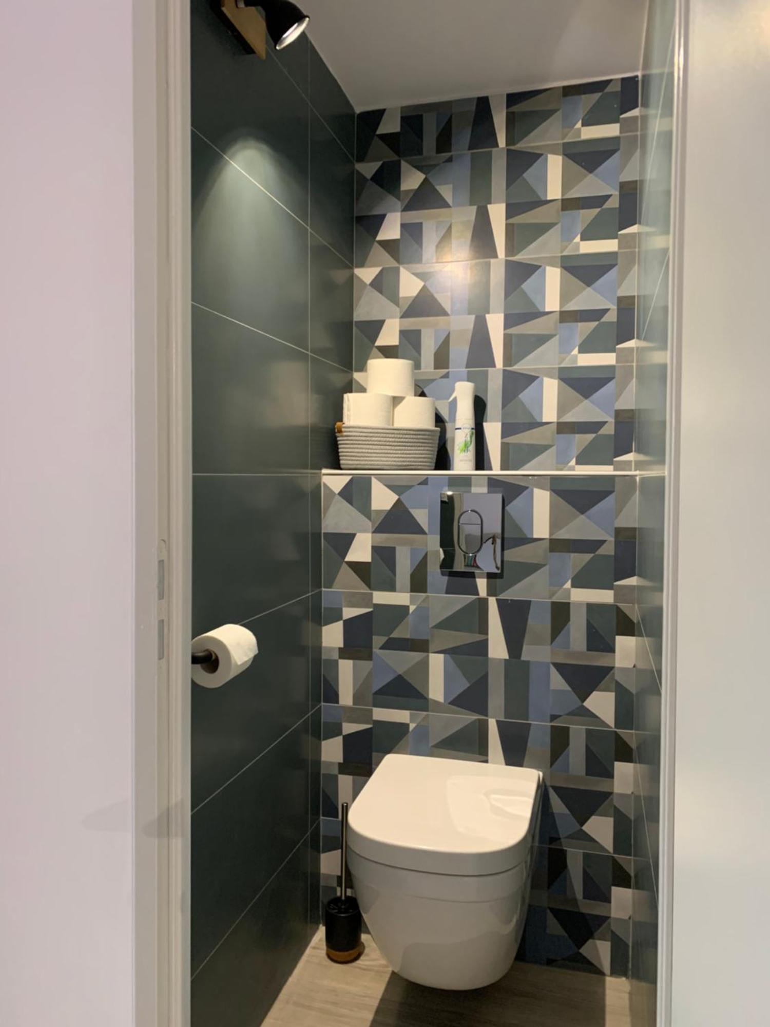 La Villa Du Port - Cosy - Clim - Proche Plage - Max 6Pers 卡内 外观 照片